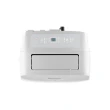 Ar Condicionado Portátil Hisense R32 12000 BTUs Frio 127V AP-12CWBRNPS01