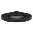 Chaleira Elétrica Cadence 1,8L Inox Control 127V CEL850